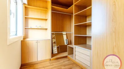 House in Toras photo 15