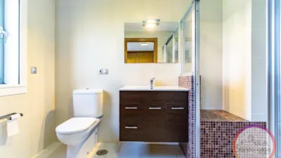 House in Toras photo 16