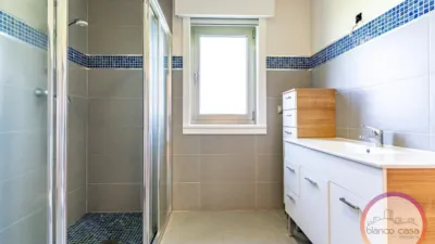 House in Toras photo 17