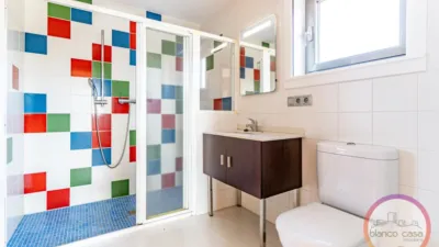 House in Toras photo 18