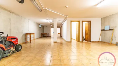 House in Toras photo 19