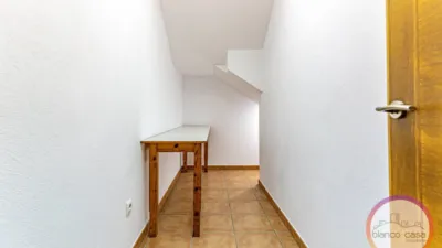 House in Toras photo 21