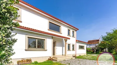 House in Toras photo 23