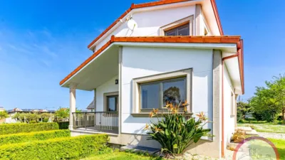 House in Toras photo 24