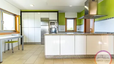House in Toras photo 25