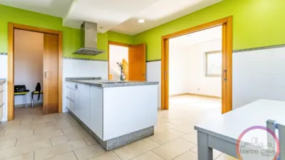 House in Toras photo 26
