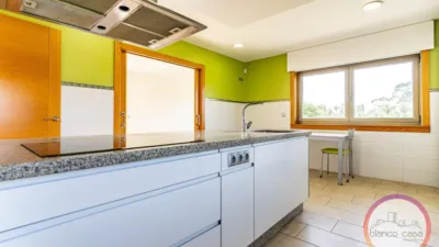 House in Toras photo 27
