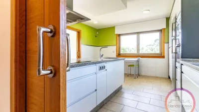 House in Toras photo 28