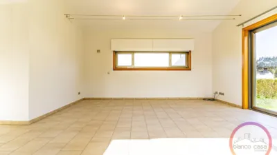 House in Toras photo 29