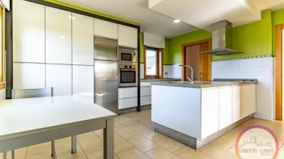 House in Toras photo 2