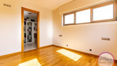 House in Toras photo 30