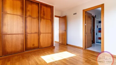 House in Toras photo 31