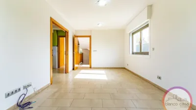 House in Toras photo 32