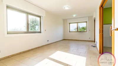 House in Toras photo 33