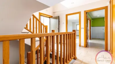 House in Toras photo 34