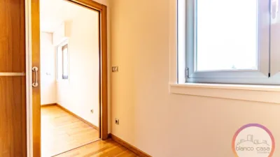 House in Toras photo 35
