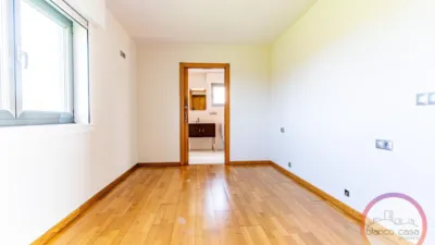 House in Toras photo 36