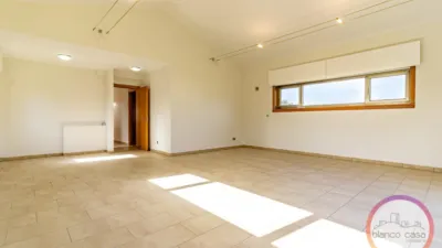 House in Toras photo 37