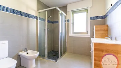 House in Toras photo 38