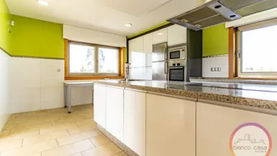 House in Toras photo 3