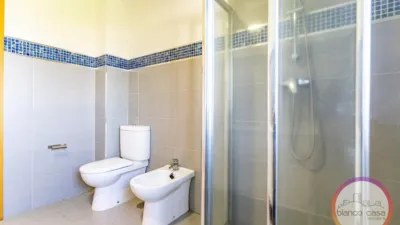 House in Toras photo 40
