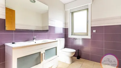 House in Toras photo 41