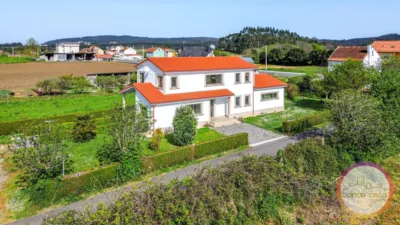 House in Toras photo 42