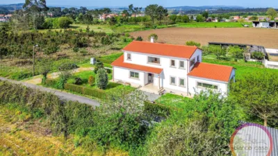 House in Toras photo 43