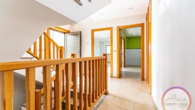 House in Toras photo 44