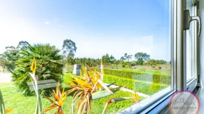 House in Toras photo 45