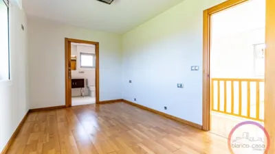 House in Toras photo 46
