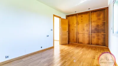 House in Toras photo 47