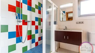 House in Toras photo 48