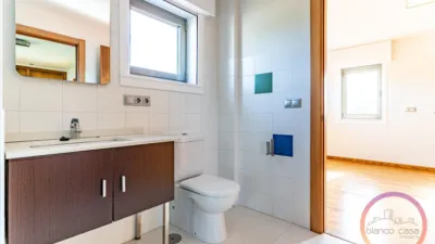 House in Toras photo 49