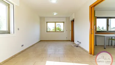 House in Toras photo 4