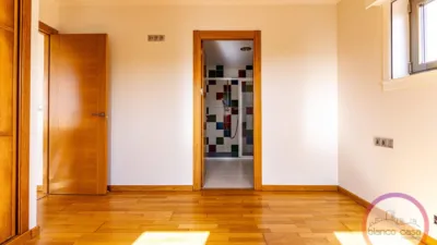 House in Toras photo 50