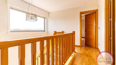 House in Toras photo 51
