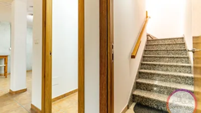 House in Toras photo 52