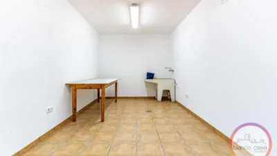 House in Toras photo 54