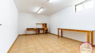 House in Toras photo 55