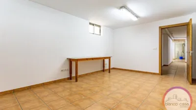 House in Toras photo 56
