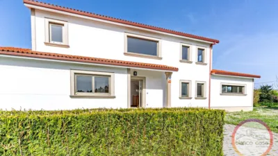 House in Toras photo 58