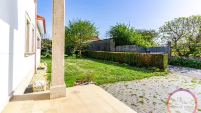 House in Toras photo 59