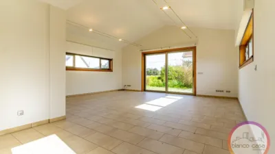 House in Toras photo 5