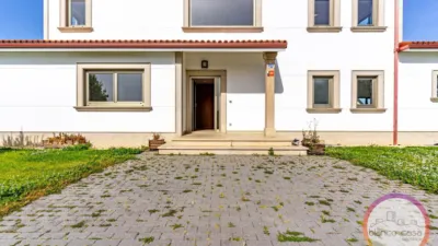 House in Toras photo 60