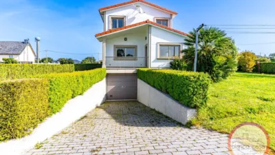 House in Toras photo 61