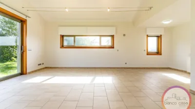 House in Toras photo 6