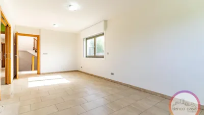 House in Toras photo 7
