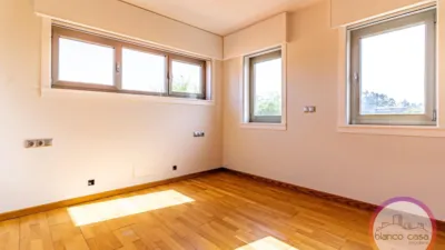 House in Toras photo 8