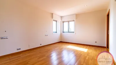 House in Toras photo 9